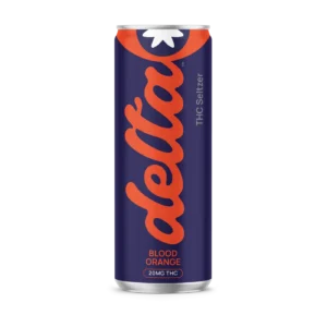 Drink Delta Beverages