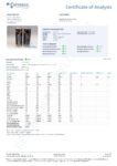 Drink Delta - 20mg D9 Delta Beverages - 4 Flavors! - Image 2