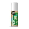 CBD Roll-on Pain Relief Cooling Gel