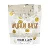 Urban Daze 10ct Chocolate Medallions, Delta 9 Infused, 250mg Total - Image 2