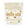 Urban Daze 10ct Chocolate Medallions, Delta 9 Infused, 250mg Total - Image 3
