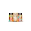 CBD Gummies 250mg Jar - Image 5