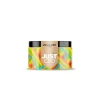CBD Gummies 250mg Jar - Image 4