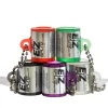 EZ Splitz | Cigarillo Blunt Splitter - Image 3