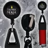 Lighter Leash - Image 2