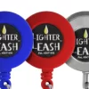 Lighter Leash - Image 3