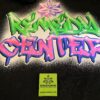Remedy Center Matches - Image 2