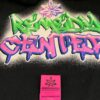 Remedy Center Matches - Image 3