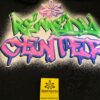 Remedy Center Matches - Image 4
