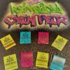 Remedy Center Matches
