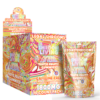 Shroom Living – Euphoria Gummies 10ct Pouch 1800mg - Image 3
