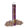 Flower - 1g Pre-Roll - Multiple Strains! - Image 2