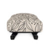 Botanical Bliss - Unisex Backpack - Image 5