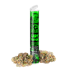 Flower - 1g Pre-Roll - Multiple Strains! - Image 3