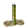 Flower - 1g Pre-Roll - Multiple Strains! - Image 4