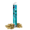 Flower - 1g Pre-Roll - Multiple Strains! - Image 5