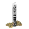 Flower - 1g Pre-Roll - Multiple Strains! - Image 6