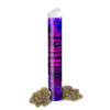 Flower - 1g Pre-Roll - Multiple Strains! - Image 7