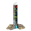 Flower - 1g Pre-Roll - Multiple Strains!