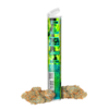 Flower - 1g Pre-Roll - Multiple Strains! - Image 8