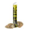 Flower - 1g Pre-Roll - Multiple Strains! - Image 9