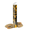 Flower - 1g Pre-Roll - Multiple Strains! - Image 10