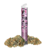 Flower - 1g Pre-Roll - Multiple Strains! - Image 11