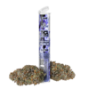 Flower - 1g Pre-Roll - Multiple Strains! - Image 12