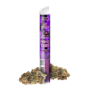 Flower - 1g Pre-Roll - Multiple Strains! - Image 13