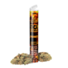Flower - 1g Pre-Roll - Multiple Strains! - Image 14