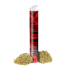 Flower - 1g Pre-Roll - Multiple Strains! - Image 15