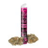 Flower - 1g Pre-Roll - Multiple Strains! - Image 16