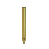 Dr. Greenthumb's X Stündenglass Gravity Infuser - Image 7