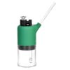 SeshGear Dabtron Electric Dab Rig - Image 2