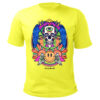 Pulsar Graphic T-Shirt - Image 8
