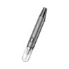 Lookah Seahorse 2.0 Electric Dab Pen - Image 3