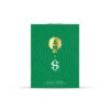 Dr. Greenthumb's X Stündenglass Gravity Infuser - Image 11