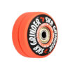 Pulsar SK8 Grinder - 3pc / 2.2" - Image 9