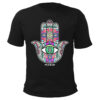 Pulsar Graphic T-Shirt - Image 3