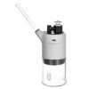 SeshGear Dabtron Electric Dab Rig - Image 7
