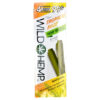Wild Hemp Hemp Wraps - Image 11