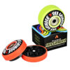 Pulsar SK8 Grinder - 3pc / 2.2" - Image 2