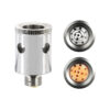 SeshGear Dabtron Electric Dab Rig - Image 4