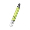 Lookah Seahorse 2.0 Electric Dab Pen - Image 4