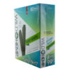 Wild Hemp Hemp Wraps - Image 2