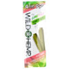 Wild Hemp Hemp Wraps - Image 3