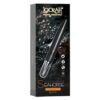 Lookah Seahorse 2.0 Electric Dab Pen - Image 7