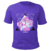 Pulsar Graphic T-Shirt - Image 6