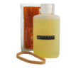 Ultimate Gold Liquid Gold Premixed Unisex Fetish Urine - Image 3