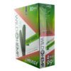 Wild Hemp Hemp Wraps - Image 4